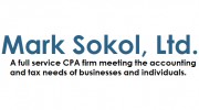 Sokol Mark CPA