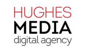 Hughes Media