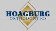 Hoagburg Orthodontics