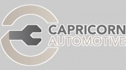 Capricorn Automotive