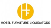 Hotel Furniture Liquidators