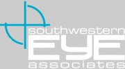 Southwestern Eye Associates