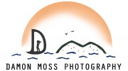 Damon Moss Photography