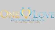 OneLove Counseling Services