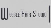 Weegee Hair Studio