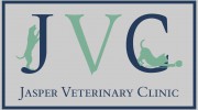 Jasper Veterinary Clinic