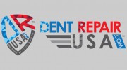 Dent Repair USA