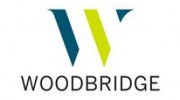 Woodbridge Apartments