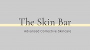 The Skin Bar