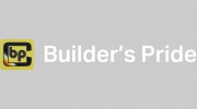 Builder's Pride Cabinetry