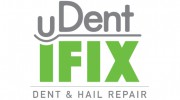 Udentifix Dent & Hail Repair