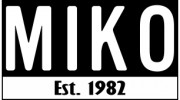 Miko Construction