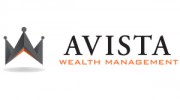 Avista Financial Network