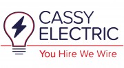 Cassy Electric