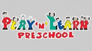 Play 'N' Learn Preschool