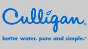 Culligan Water Conditioning