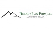 Berkey Law Firm