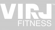 Virj Fitness