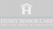 Husky Senior Care