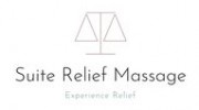 Suite Relief Massage