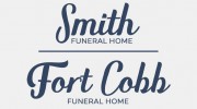 Smith Funeral Home