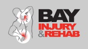 Bay Injury & Rehab