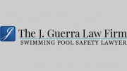 The J. Guerra Law Firm