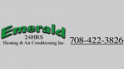 Emerald Heating & Air Conditioning