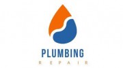 Plumbing Repair Dallas