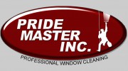 Pride Master