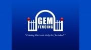 Gem Fencing