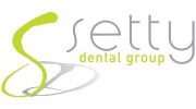 Setty Dental