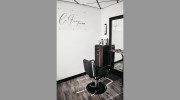 La Frange Hair Studio