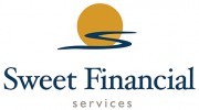 Sweet Financial Services