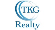 The Kish Group Realty