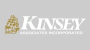 Kinsey Associates