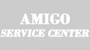 Amigo Service Center