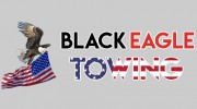 Black Eagle Towing