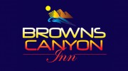 Browns Canyon Inn