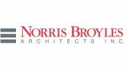 Norris Broyles Architecture