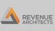 Revenue Architects