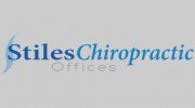 Stiles Chiropractic Offices