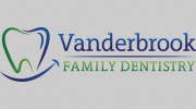 Vanderbrook Family Dentistry