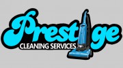 Prestige Cleaning Service