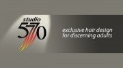 Studio 5770