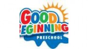 Good Beginnings Preschool