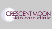 Crescent Moon Skin Care