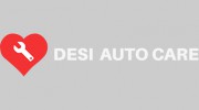 Desi Auto Care