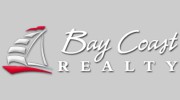 Bay Coast Realty