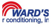 Ward's Air Conditioning